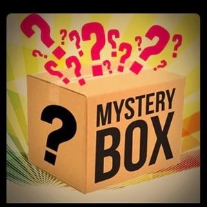 Victoria Secret Pink Bundle